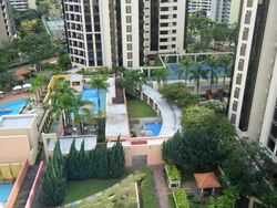 Dover Parkview (D5), Condominium #482338541